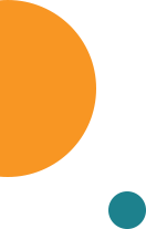 Untitled-1.png Untitled-1.png