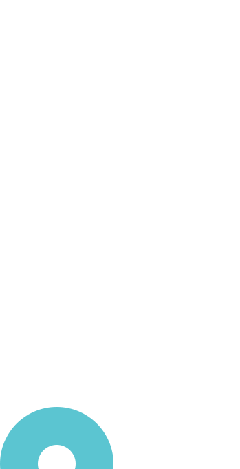 Untitled-2.png Untitled-2.png