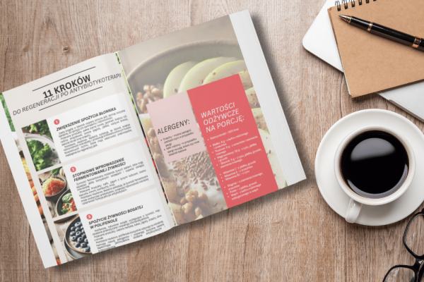 Dieta-w-antybiotykoterapi-ebook-r738uld.png Dieta-w-antybiotykoterapi-ebook-r738uld.png