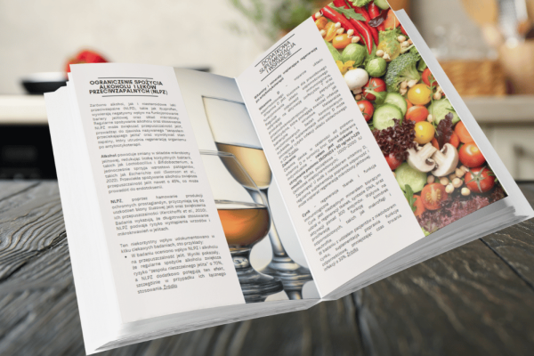 dieta-w-antybiotykoterapi-2-eaxbb25.png dieta-w-antybiotykoterapi-2-eaxbb25.png