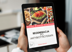 ebook-o-diecie-z-antybiotykami-2c236w4-r8f8640aoyzomhmni0i71trpjjiymuxquumr2pwiao