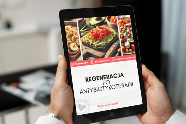 ebook-o-diecie-z-antybiotykami-2c236w4.png ebook-o-diecie-z-antybiotykami-2c236w4.png