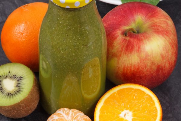 freshly-blended-coctail-from-fruits-and-vegetables-healthy-nutrition-concept.jpg