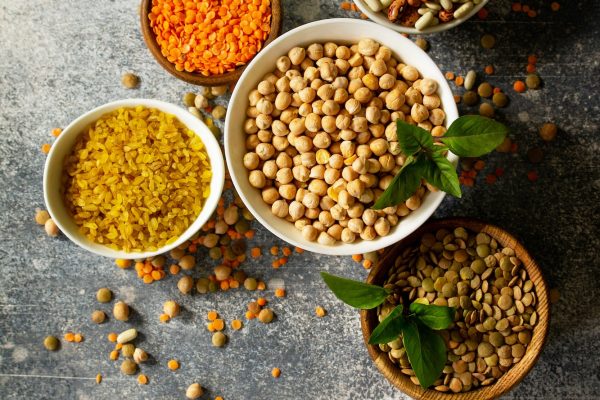 healthy-food-dieting-nutrition-concept-vegan-protein-source-raw-of-legumes-.jpg