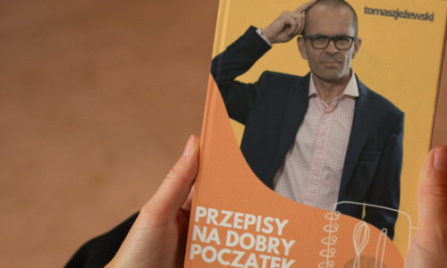 nadciaga-II-czesc-PRZEPISOW-1024x1024