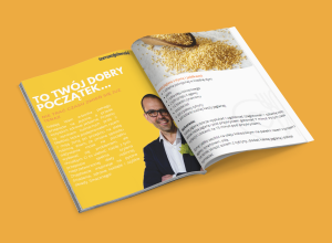 open-magazine-mockup-featuring-a-solid-color-surface-1088-el-1