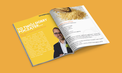 open-magazine-mockup-featuring-a-solid-color-surface-1088-el-1