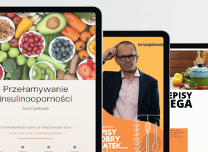 szczepieniach przeciw COVID-19 i ryzyku nowotworów (4)