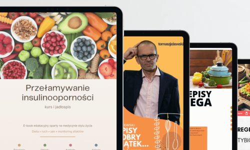 szczepieniach przeciw COVID-19 i ryzyku nowotworów (4)